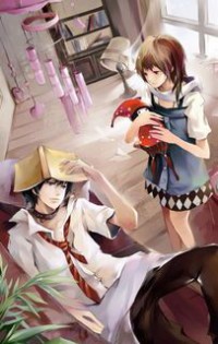 武林花劫(黃禍)續寫