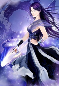 惡女戲姻緣