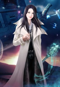 大明天下修改版