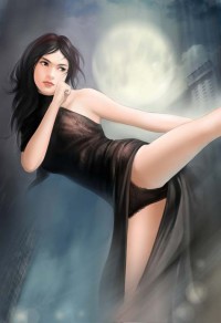 斬妖三人行