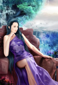 壞壞賭神女GL