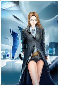 重生之奸宦嬌妻