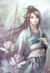 兑换老公