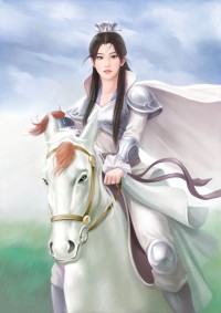 從我是特種兵開始打卡