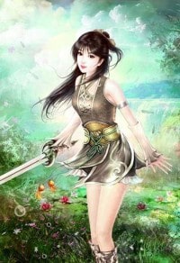 歸隱鄉野