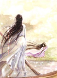 萬古武神