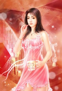 謀婚