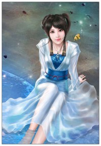 玫瑰有刺