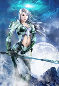 幽冥陽差之鬼精靈傳