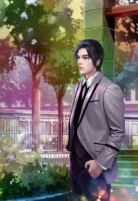 絕對臣服