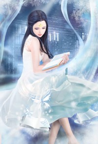 開局婉拒九十九個魔女