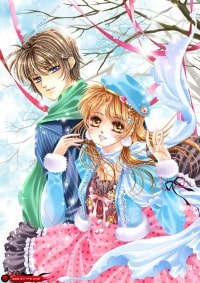 情色誘惑(NP,高H)