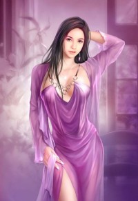 淫辱優等生