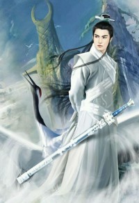 醜女種田:山裏漢寵妻無度(錦繡農女種田忙)