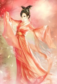 最佳上門女婿