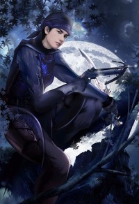 穿成总裁的替身妻[穿书]