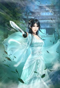 如果餘生不歡愉林顏榆瞿博霖