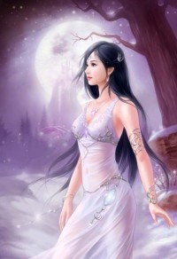 （瓶邪同人）十年一梦