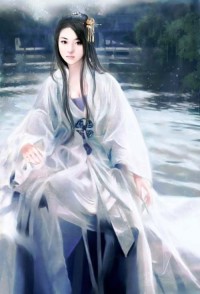 都市之少年仙尊