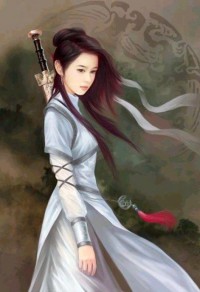 hp同人]鎖絆