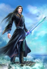 失去尾巴之後[娛樂圈]