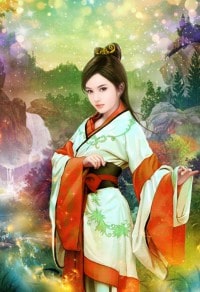 修道紅塵間