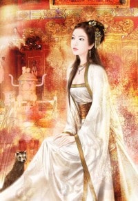 與魔王邂逅的種田日常